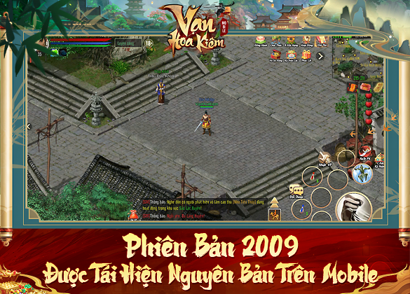 Hình ảnh game 3