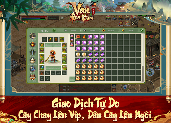 Hình ảnh game 4